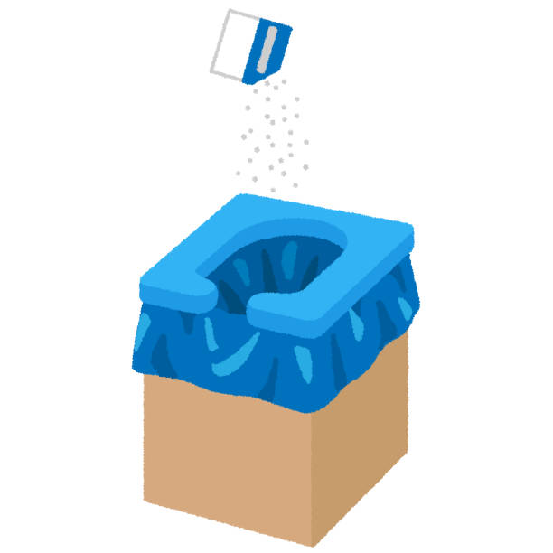 Best Affordable portable toilet rental  in Strasburg, VA